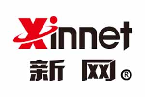 6 新網